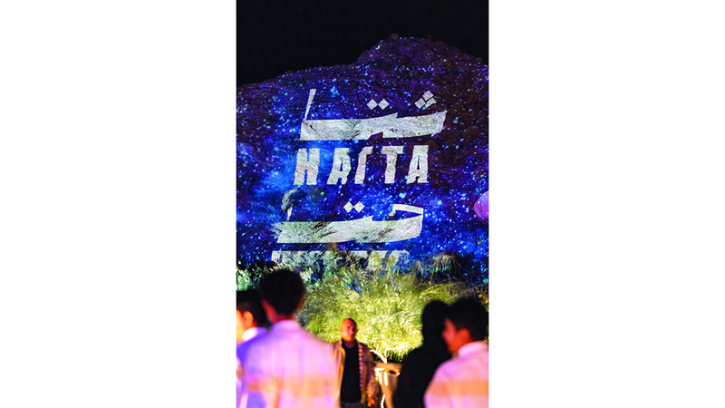 تصوير: شيماء محمد