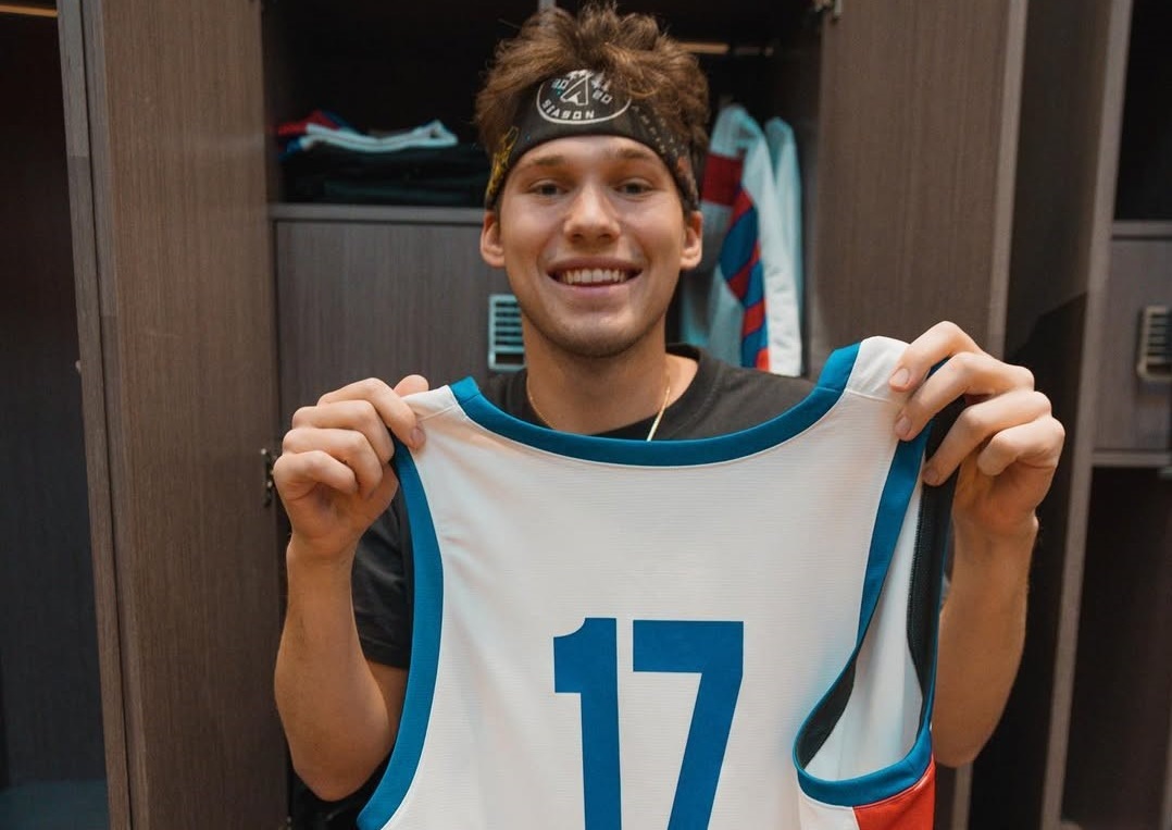 تنظيم نسخة من «كأس دوري كرة السلة الأميركي للمحترفين كرييتور» في أبوظبي