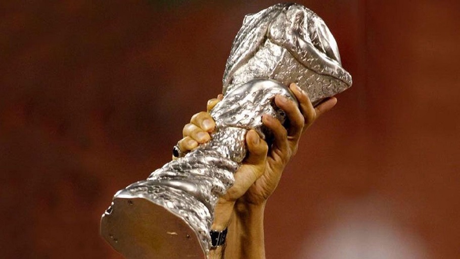 تعرف إلى مواعيد مباريات كأس «خليجي 26»