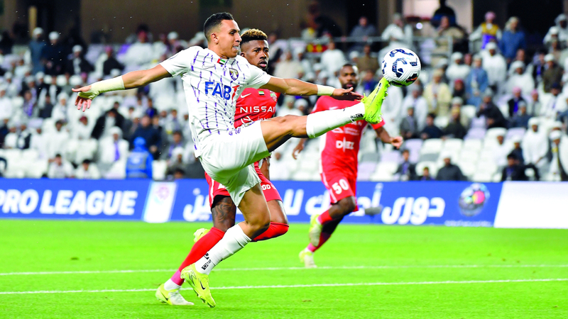 الانتقالات «الشتوية» تنطلق اليوم.. 5 أندية بحاجة إلى تغييرات كبيرة