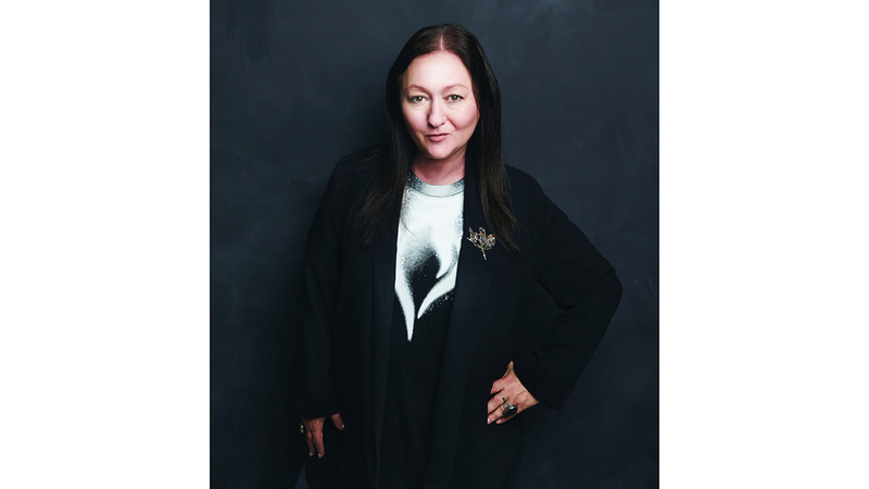 اليكسي جلاس كانتور. من المصدر