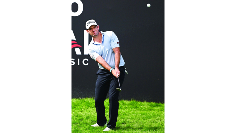 البرتغالي ريكاردو جوفيا. من المصدر