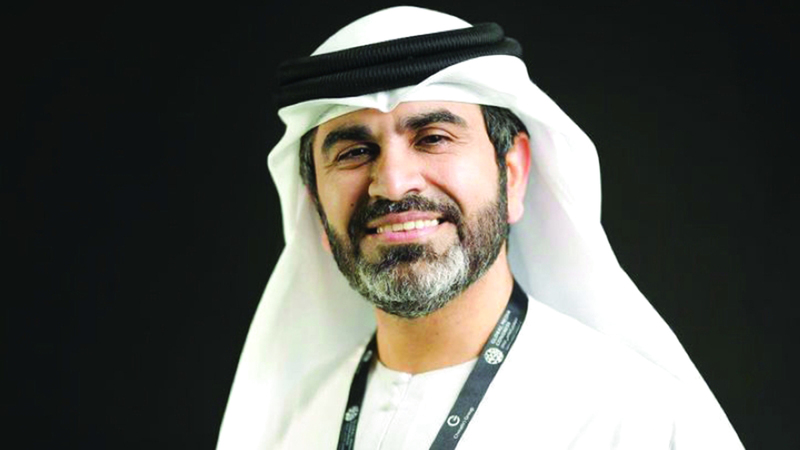 الدكتور عادل سجواني: العوامل الجينية وضغوط العمل تجعلان الرجال أكثر عُرضة للأمراض، والفحوص الدورية سبيل للوقاية.