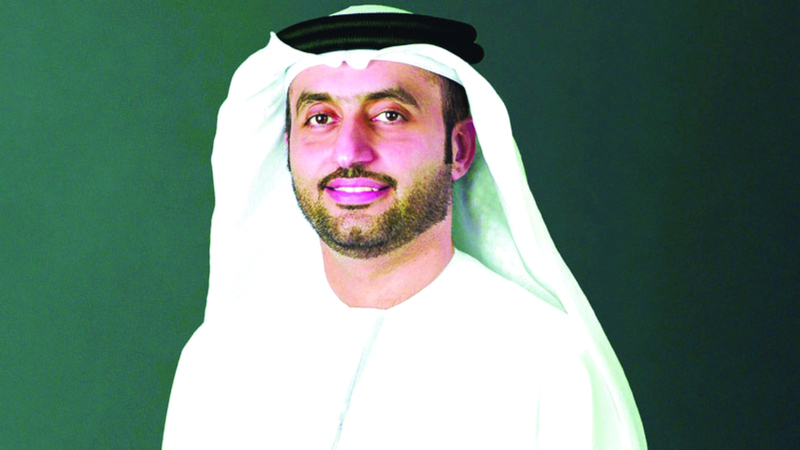 عادل شاكري: اختيار مواقع المظلات الجديدة جاء تلبية لمتطلبات الكثافة السكانية العالية والاحتياجات التشغيلية.