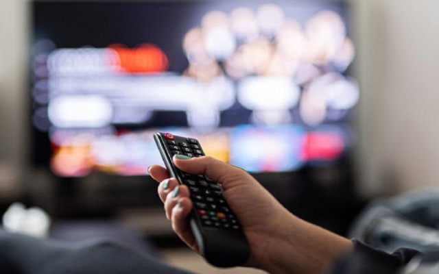 حياتنا - حياتنا - الإمارات اليوم