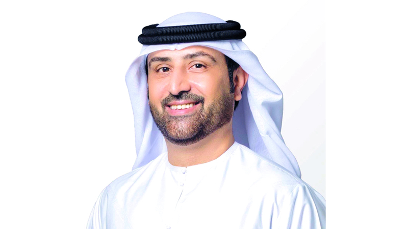 الدكتور عصام الزرعوني: الاختبار الجيني يتيح للمقبلين على الزواج الخضوع لفحوص جينية، لتحديد ما إذا كانوا يحملون طفرات جينية مشتركة قد ينقلونها لأطفالهم مستقبلاً.