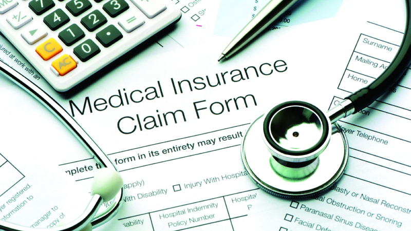 التأمين الصحي إلزامي في جميع إمارات الدولة. أرشيفية