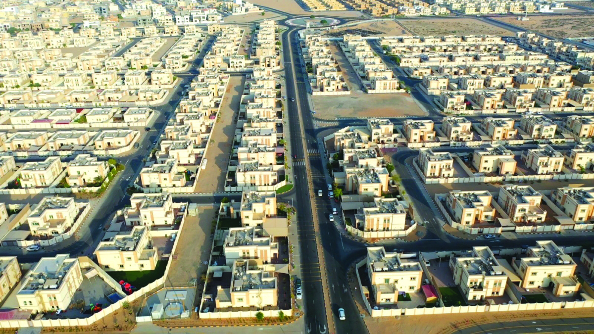 إغلاق واعتماد 13 ألف طلب للمواطنين خلال العامين الماضيين. أرشيفية