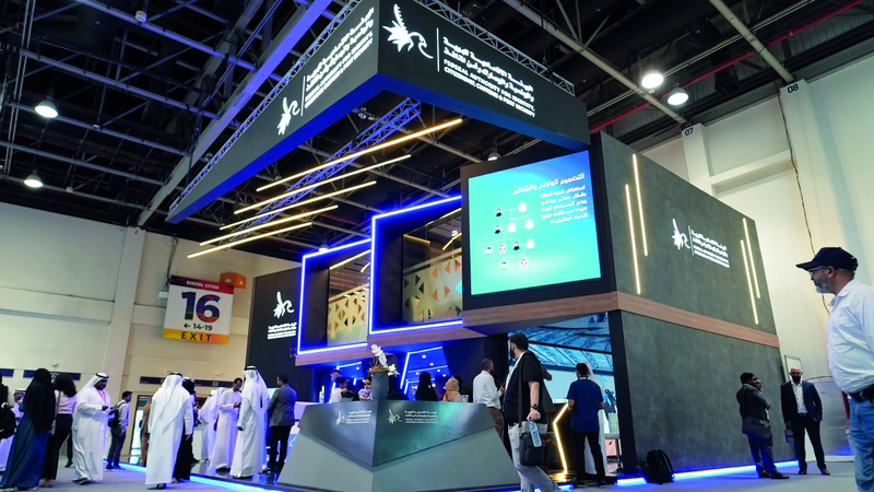«جمارك الإمارات» تنجز 40 مليون معاملة في 2024