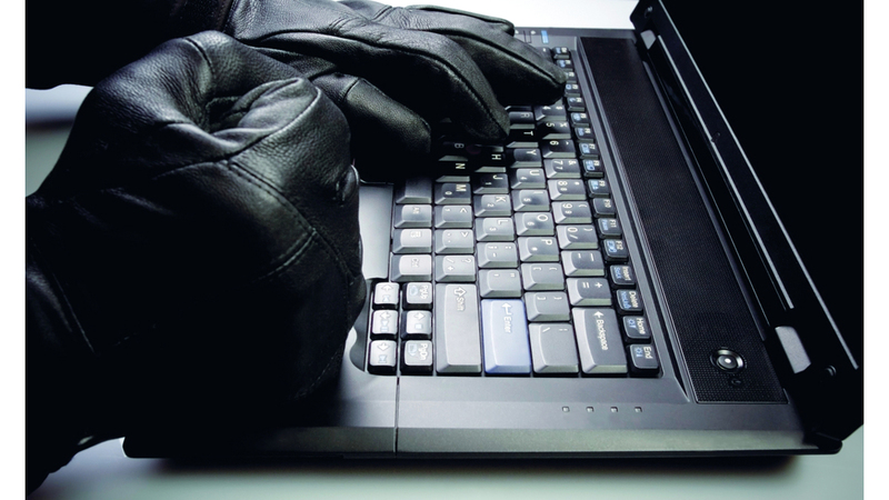 التحايل على خوارزميات بعض منصات التواصل الاجتماعي يحتم عليها تحديث عمليات التدقيق الخاصة. أرشيفية