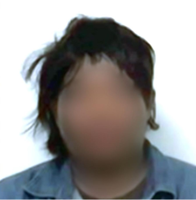 بشعر مستعار .. ستينية تنتحل شخصية 14 شخصًا في امتحانات الجنسية البريطانية