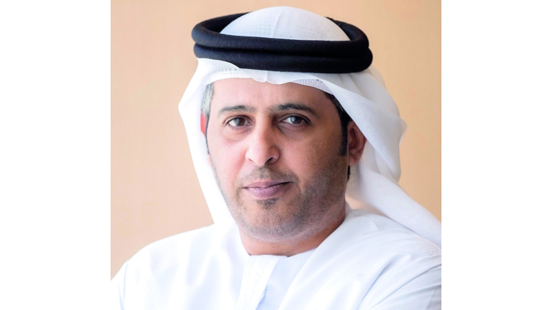 سالم باليوحة: &laquo;المؤسسة&raquo; أعدت خطة متكاملة لمتابعة القمة وجلساتها ونقل أجوائها.