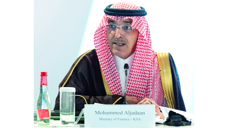 محمد الجدعان. من المصدر