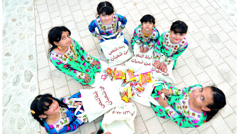 تصوير: يوسف الهرمودي