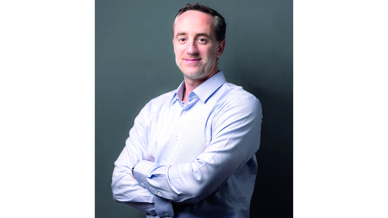 محمد عيتاني: الابتكار في قطاع الأغذية والمشروبات يواكب المتغيرات المتسارعة في توجهات وأنماط المستهلكين، وارتفاع التنافسية.