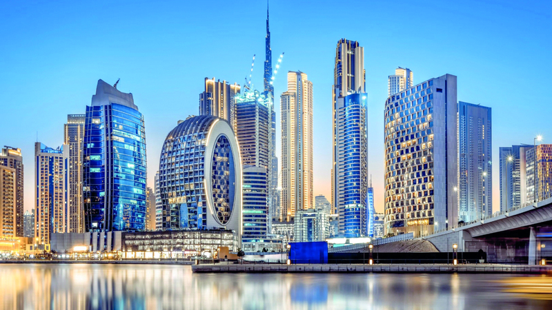 الخطة الاستراتيجية الجديدة تسعى إلى تمكين جهاز الرقابة المالية من تأدية مهامه الرقابية بكفاءة عالية.  من المصدر