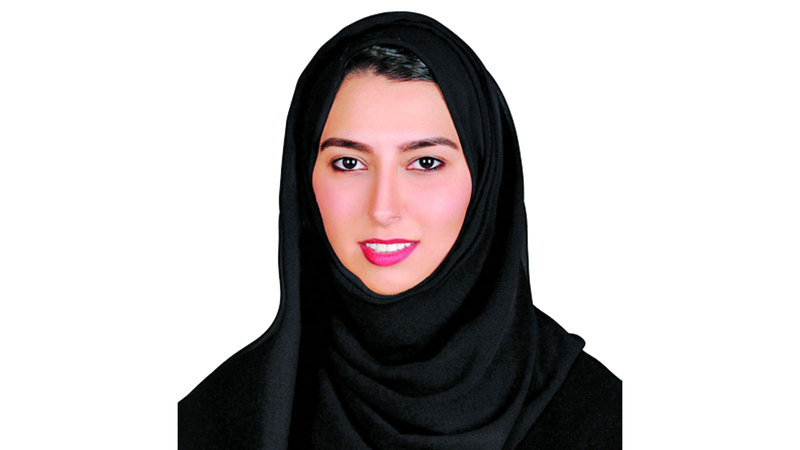 منى القرق: يعد موقع ساروق الحديد من أهم وأكبر المواقع الأثرية الموجودة في شبه الجزيرة العربية، وأكثرها جاذبية للباحثين والمهتمين بالآثار ودراسات ما قبل التاريخ.