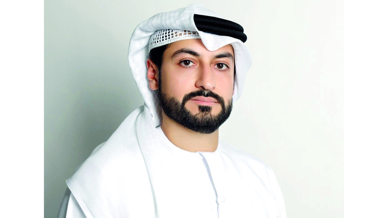 إبراهيم شكرالله: التبرعات للمبادرة بلغت، حتى الآن، تسعة ملايين درهم، وتكفي للإفراج عن 76 مواطناً من المتعثرين مالياً والمُلاحَقين قضائياً.