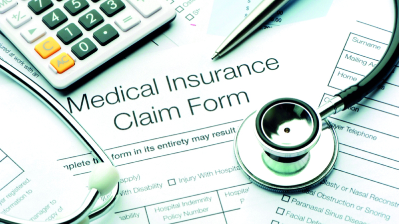 عروض التأمين الصحي بأسعار رخيصة قد تُسبب مشكلات في المستقبل. أرشيفية