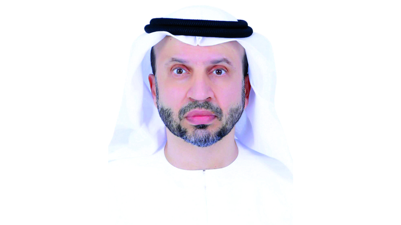 محمد عبدالرزاق المطوع: «ياك العون» تشكل نموذجاً إيجابياً وملهماً لتعاون المؤسسات والمجتمع في دعم ومساندة الفئات المستحقة.