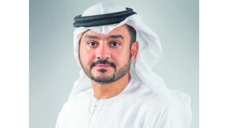 فيصل الشمري: التشريعات أكدت أهمية توعية وتمكين الأسرة من أداء دورها الأساسي في تربية الطفل على التحلي بالأخلاق الفاضلة.