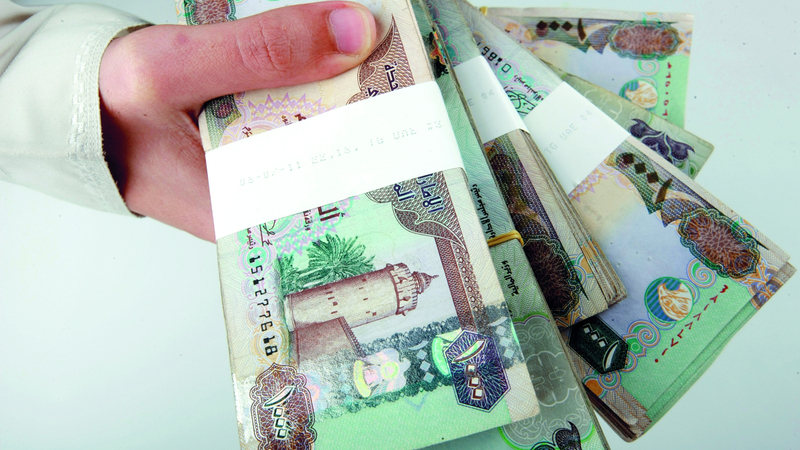 «ياك العون 6» تدفع المبلغ المستحق لإنهاء قضية «أبوعلي». أرشيفية