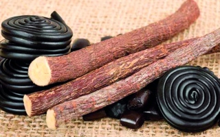 الصورة: العرقسوس.. فوائد غذائية في كوب