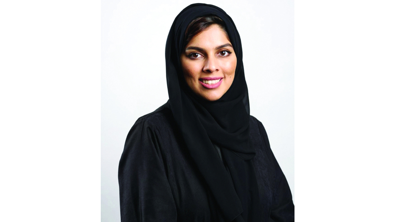 مها عبدالرحمن: والدي انتهى من كتابة فيلم «الميّ»، و30 حلقة من مسلسل «حبابة» بخط يده، وكان يتمسك بالكتابة باليد بدلاً من استخدام الكمبيوتر.ميثا