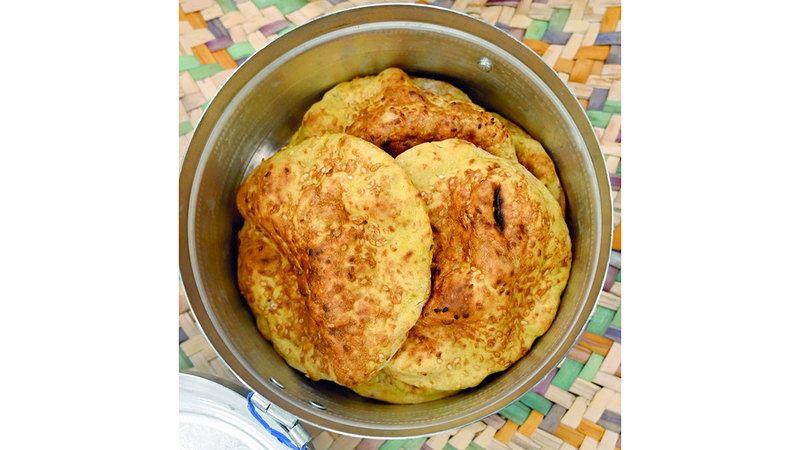 تصوير: إريك أرازاس