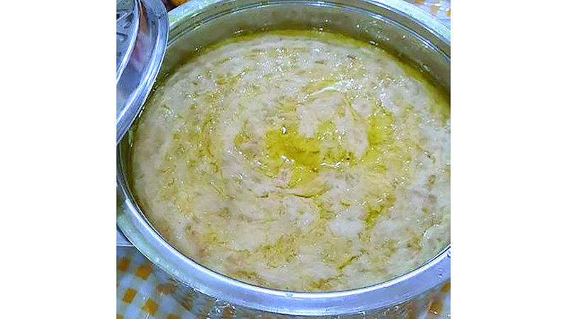 تصوير: إريك أرازاس