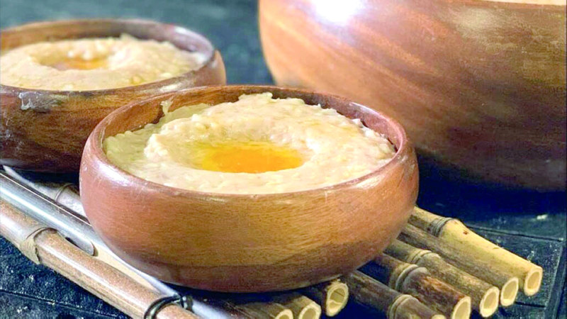 تصوير: إريك أرازاس