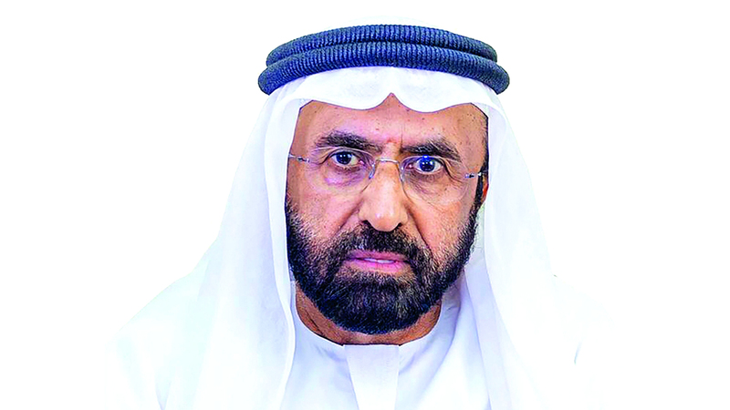 سعيد الرقباني: «الجمعية» توزع الوجبات في 41 موقعاً لإفطار الصائمين، وثلاثة لـ«كسر الصيام».