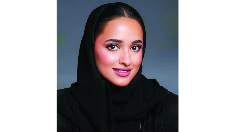 شيماء السويدي: سنواصل التنسيق مع كل الشركاء من أجل تقديم احتفالية تتناسب مع مكانة دبي، وتعكس أجواءها المفعمة دائماً بالإبداع والتميز.