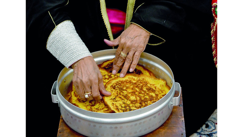 تصوير: إريك أرازاس