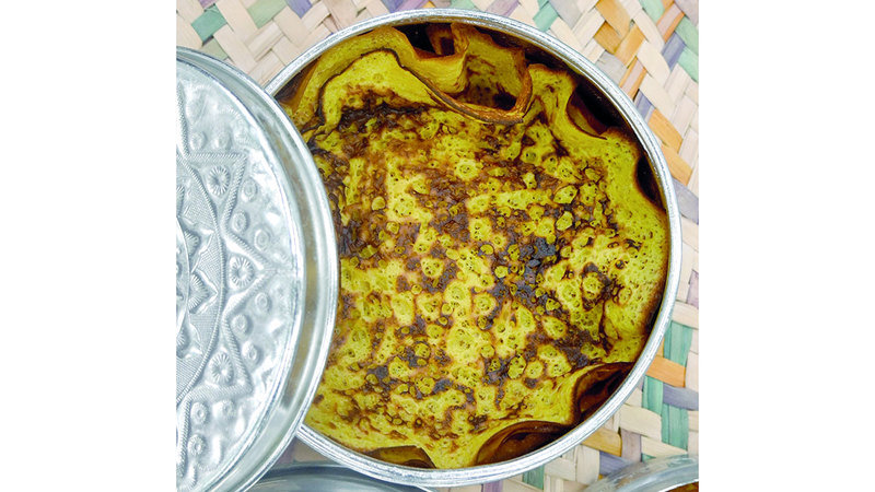 تصوير: إريك أرازاس