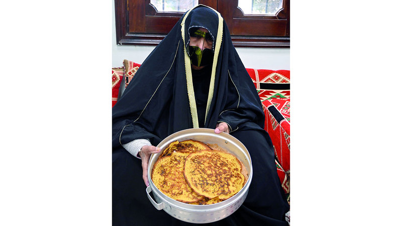 تصوير: إريك أرازاس