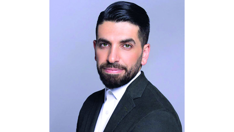 مهند الوادية: عقارات دبي استطاعت كسر الصورة النمطية حول هدوء الطلب على شراء العقارات خلال رمضان.