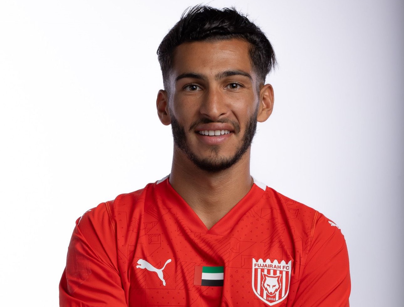 رياضيون: للعيد طعم مختلف في الإمارات