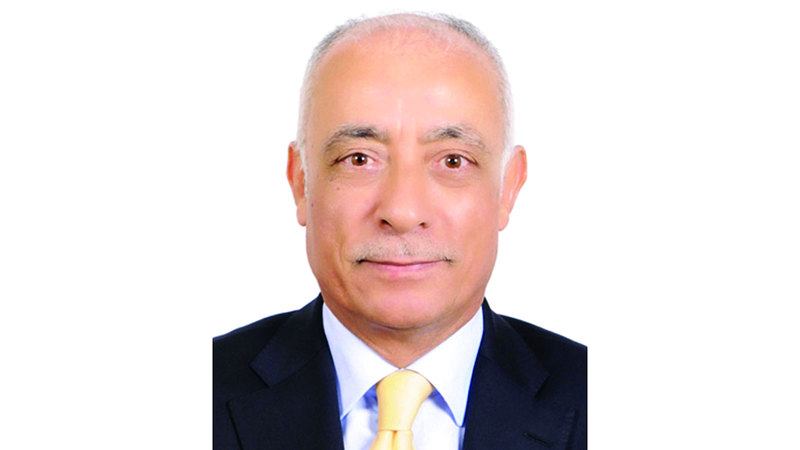 محمد مظهر حمادة: إثبات البيع أساسي في حال كانت السيارة مؤمنة ضد الغير كونه إلزامياً، إذ لا يمكن ترك السيارة دون تأمين حتى لو رغب مالكها في ذلك.