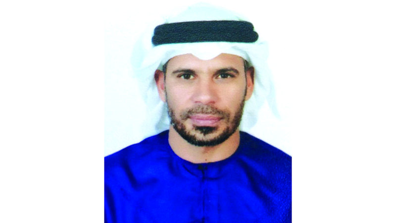 محمود حسن آل علي: رحلات الصيد نشطت بعد اعتدال الطقس واستقراره، ما أدى إلى تلبية الطلب المتزايد خلال الشهر الكريم.