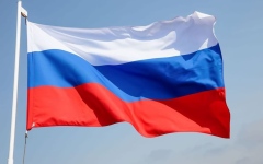 الصورة: روسيا: القبض على مادورو انتهاك غير مقبول لسيادة دولة مستقلة