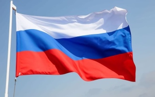 الصورة: روسيا: القبض على مادورو انتهاك غير مقبول لسيادة دولة مستقلة