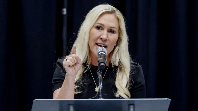 غرين أكّدت أن  جميع استثماراتها يُبلغ عنها بشفافية كاملة. إي.بي.إيه