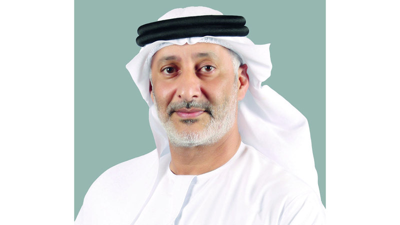 محمد الفلاحي: تحديد موعد انطلاق السباق سيخضع للمزيد من الدراسة والمتابعة اليومية لتقارير الأرصاد الجوية.