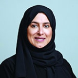 الصورة: معشوقتي دبي