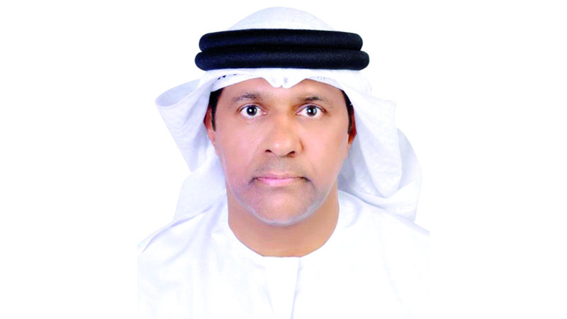 مشرف الفريق: الفجيرة توقف عن اللعب 34 يوماً فيما كان المنافسون يخوضون مبارياتهم كل أسبوع بشكل طبيعي.