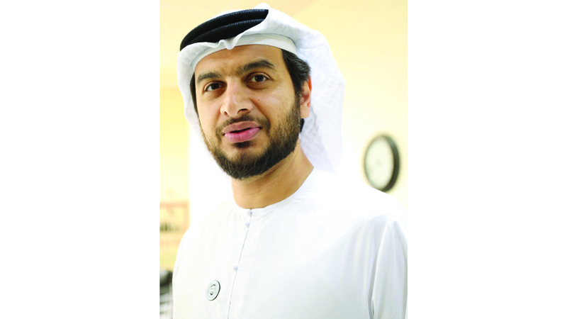 محمد تقي: الفارق الفني بين الأولى والمحترفين أصبح شاسعاً بمرات عدة.. والميزانيات المالية لم تعد كافية.