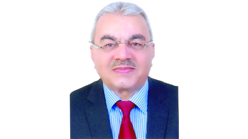 ياسين دياب: شركات الطيران تسعى إلى طرح عروض ترويجية لتشجيع الطلب على السفر.