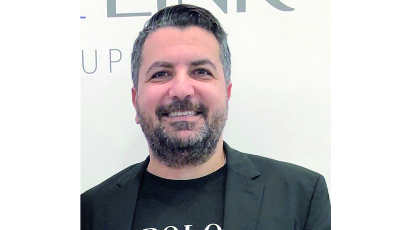 صلاح منصور: الأسعار أقل مقارنة بالأشهر الماضية.. وسترتفع بمعدلات أكبر في بداية يونيو.