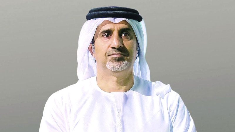 فيصل الرحماني: تنظيم السباق ضمن مهرجان &laquo;بريكنس ستيكس&raquo; يجسد مكانة الكأس الغالية على الساحة العالمية.